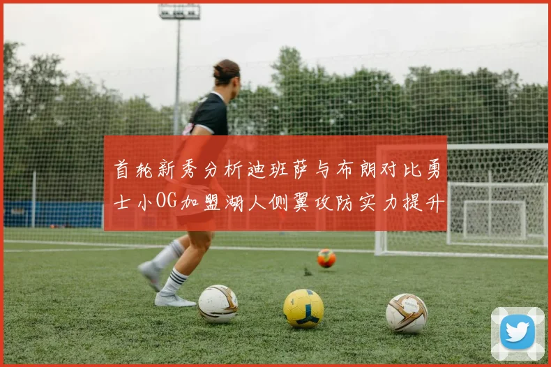 首轮新秀分析迪班萨与布朗对比勇士小OG加盟湖人侧翼攻防实力提升