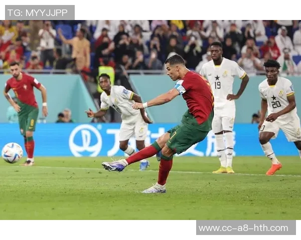 贝巴称C罗对曼联的评价真实年轻球员应理解其背后的意义 贝巴称C罗对曼联的评价真实年轻球员应理解其背后的意义