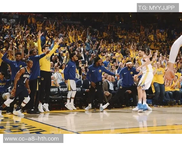 阿夫迪亚首节火力全开6投4中三分命中2个轻松拿下12分3篮板 阿夫迪亚首节火力全开6投4中三分命中2个轻松拿下12分3篮板