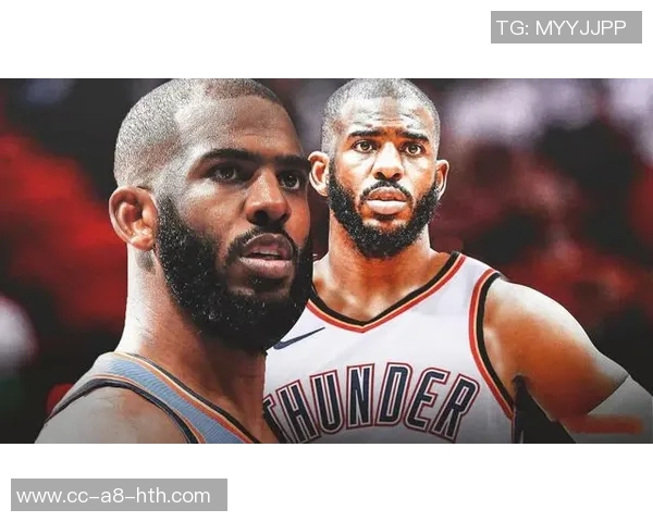 马克西场均375分83助攻表现出色是否有望再次夺得最快进步奖