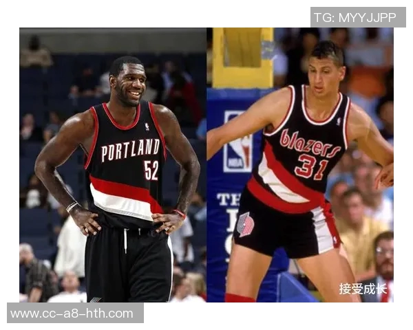 基德强调布兰登威廉姆斯的速度与冲击力是球队近期急需的关键因素