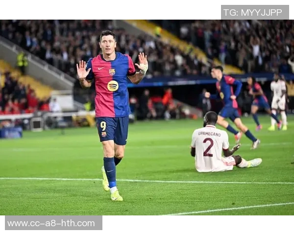 巴萨本轮首发预测德容重返首发小将德罗有望首发莱万或将替补出战