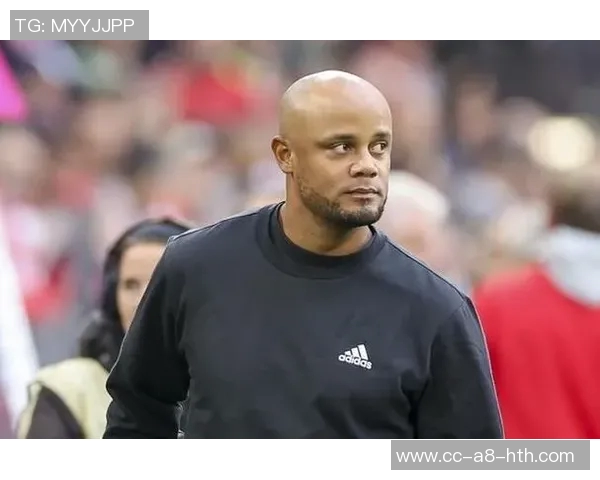 孔帕尼若战胜法兰克福将创下教练开季十连胜历史新纪录