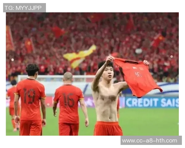 彭啸重返泰山队王钰栋对话成为焦点引发关注 彭啸重返泰山队王钰栋对话成为焦点引发关注