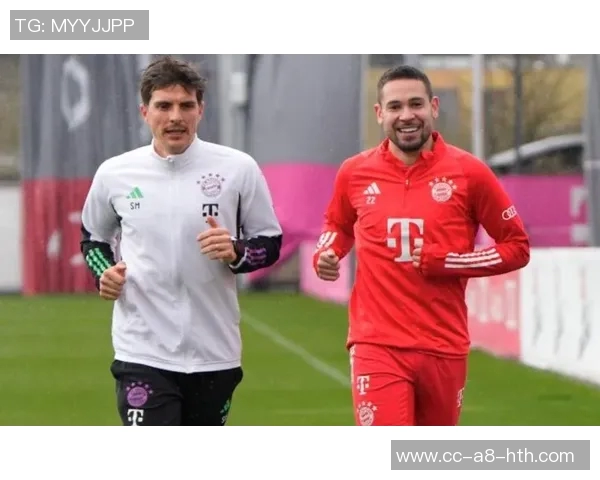 拜仁尚未确定格雷罗未来计划明春与球员展开谈判