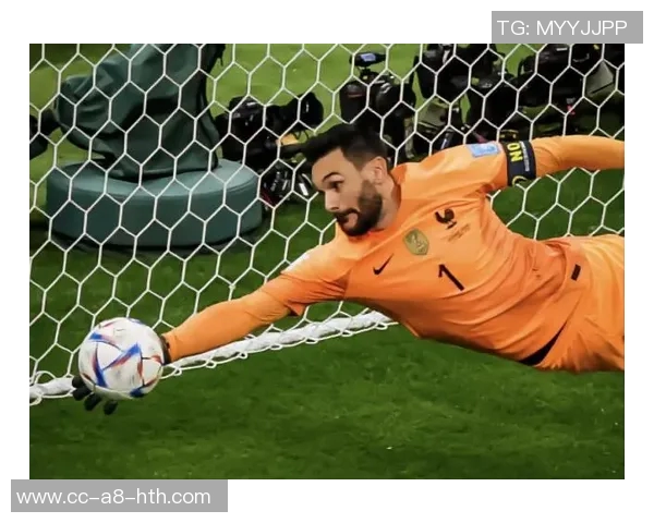 科纳特因伤退出法国队帕瓦尔紧急补招入队