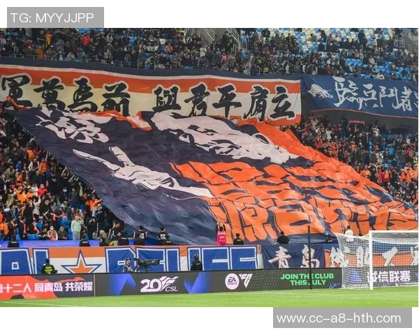 青岛海牛瞄准自由身罗马尼亚球员亚历山德鲁巴卢察加强阵容