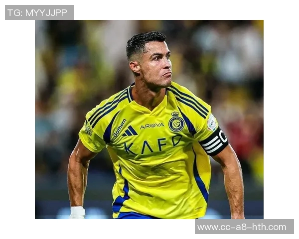 克罗斯质疑没有C罗沙特联赛吸引力沙特记者回应未找到相关言论