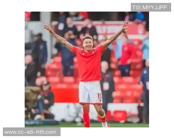 林加德正式加盟科林蒂安曼联全体祝福他开启新篇章