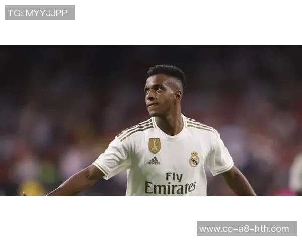 马祖拉称赞哈珀凭实力赢得信任未来合作充满期待与信心