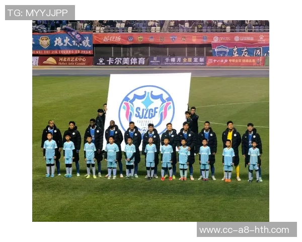 巴西球员希戈尔比达尔正式加盟石家庄功夫足球俱乐部开启新征程