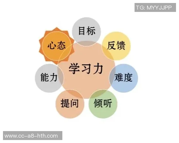 克莱对新秀的忠告：专注享受和学习而非设定过多目标