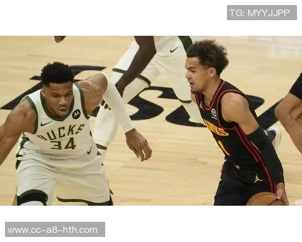 雄鹿逆袭成功下半场强势反弹净胜对手22分创佳绩