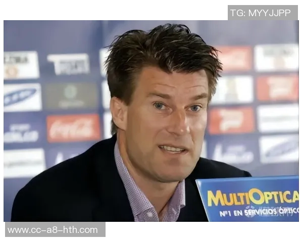 劳德鲁普分析国家德比巴萨胜负关键在于佩德里表现